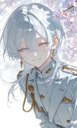 Profile image of 海燐