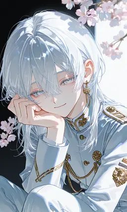 Profile image of 海燐