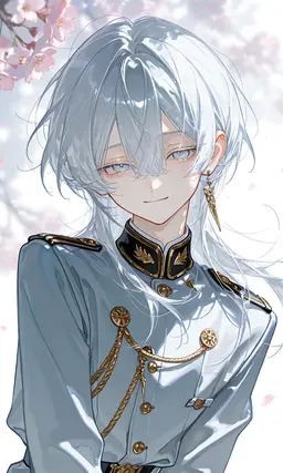 Profile image of 海燐