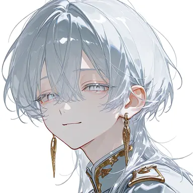 Profile image of 海燐