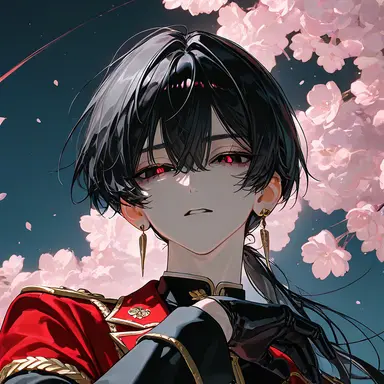 Profile image of 玄弥