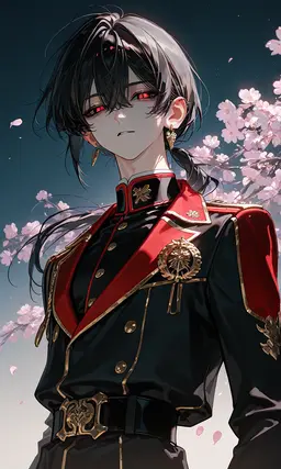 Profile image of 玄弥