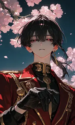 Profile image of 玄弥