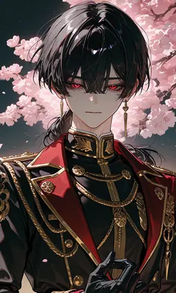 Profile image of 玄弥