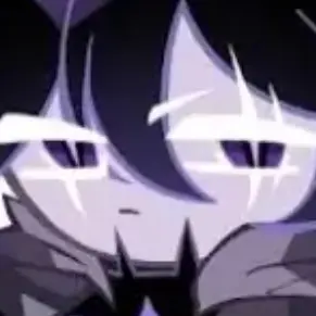 Profile image of 사일런트솔트