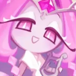 Profile image of 이터널슈가