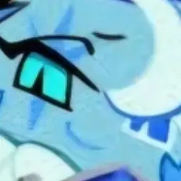 Profile image of 쉐도우밀크