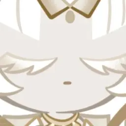 Profile image of 미스틱플라워