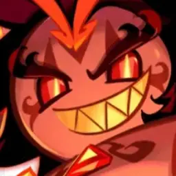 Profile image of 버닝스파이스