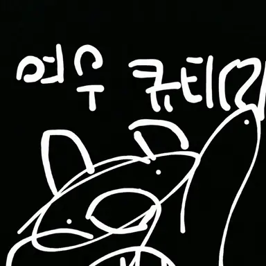 Profile image of 여우