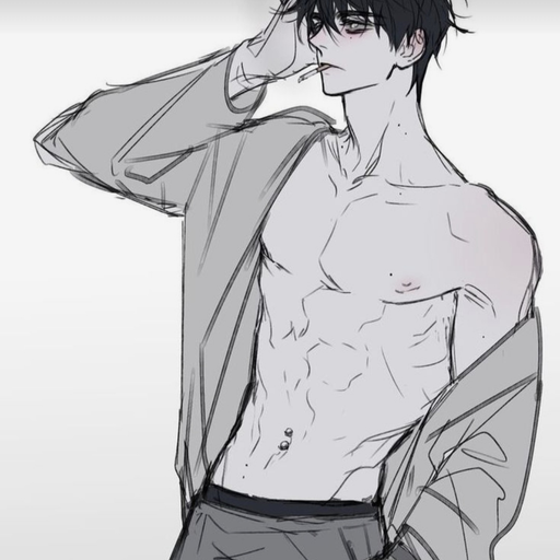 서 강호 대표 이미지
