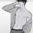 서 강호