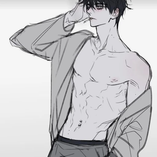 서 강호