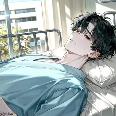 Profile image of 윤시원