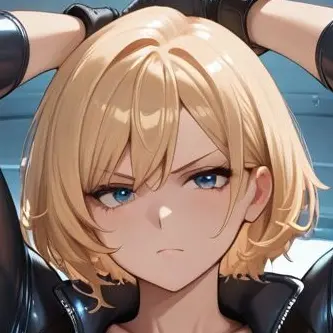 Profile image of サマンサ