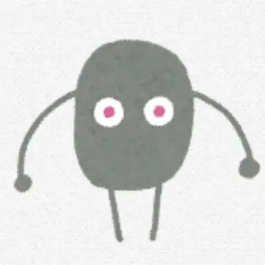 Profile image of ゆか