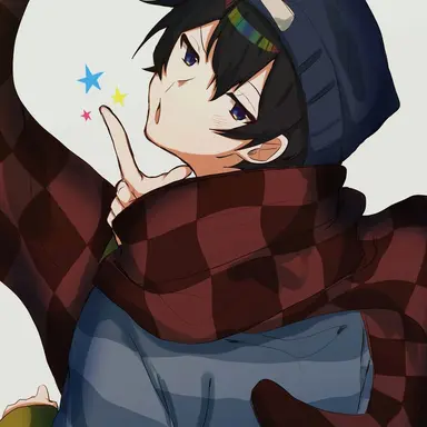 Profile image of らっだぁ