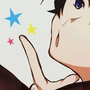 Profile image of らっだぁ