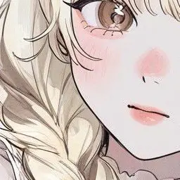 Profile image of ゆか