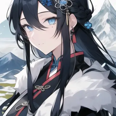 Profile image of 화현