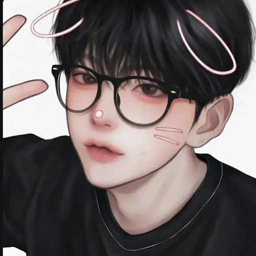 ChunkyFrame3832의 이 찬