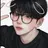 이 찬