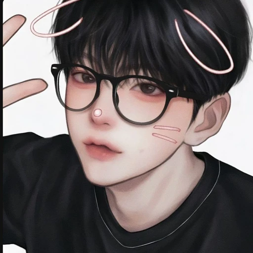 이 찬