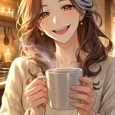 Profile image of Diane