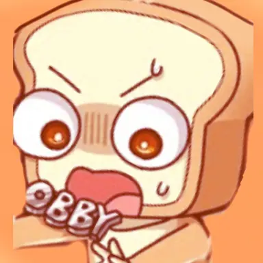 Profile image of 준브