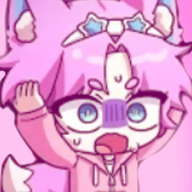 Profile image of 밥풀