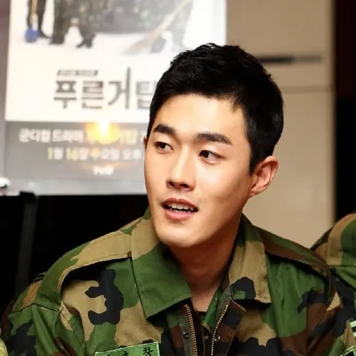 dmsrud61798의 김호창
