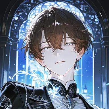 Profile image of レオン