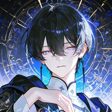 Profile image of クラウス