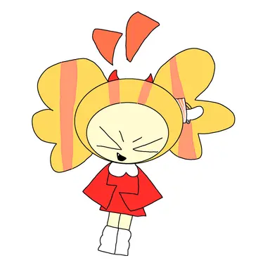 Profile image of 캔냐