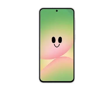 Profile image of 갤럭시 퀀텀6