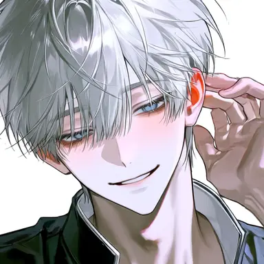 Profile image of 아이마
