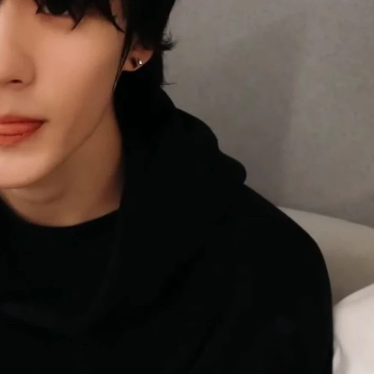 이찬영