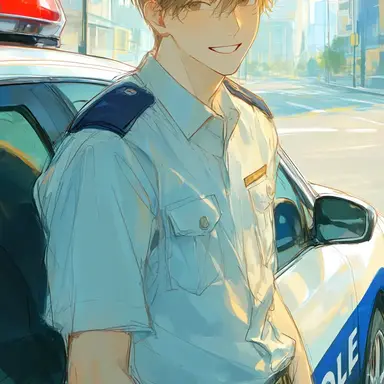 Profile image of Kenta Sasaki