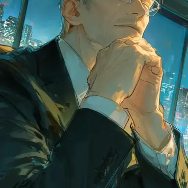 Profile image of Kazuomi Hyodo