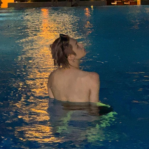 최연준