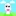 로라(스프런키 기반캐)