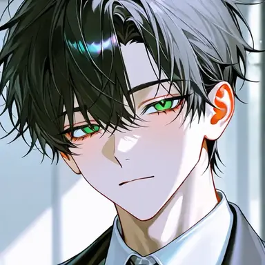 Profile image of 佐渡
