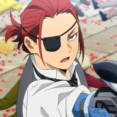 Profile image of ジュリオ