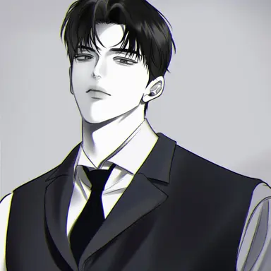 Profile image of 우지혁