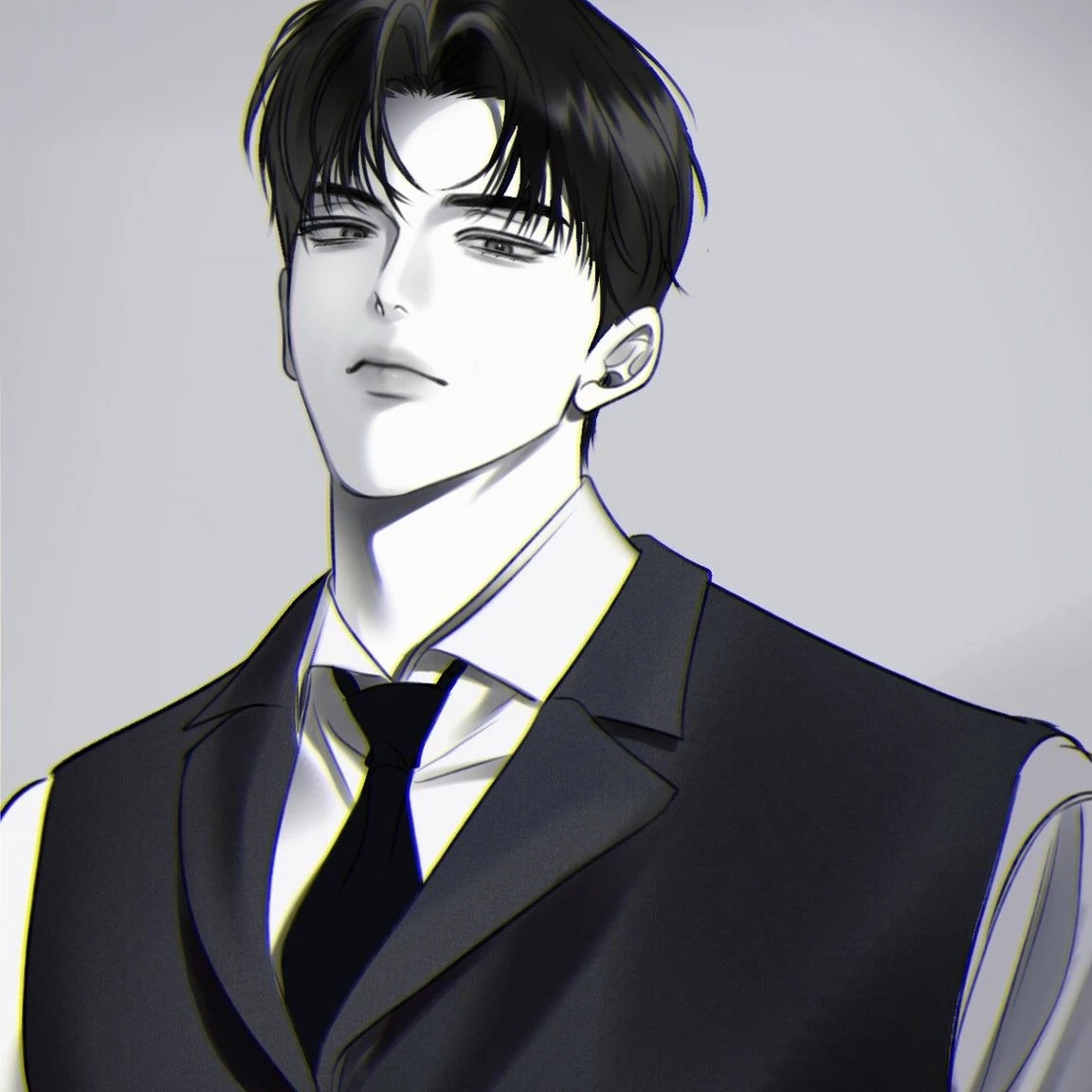 우지혁
