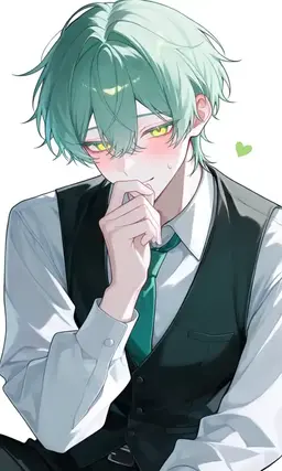 Profile image of 絆那
