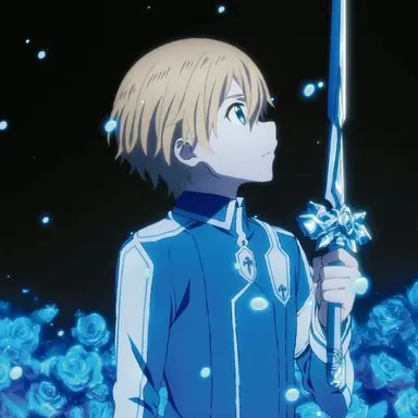 Profile image of 유지오