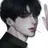 박준호