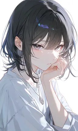 Profile image of 美由