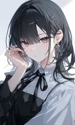Profile image of 美由